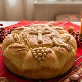 Снимка: domashnakunyasdani.com