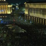 Снимка: Nova.bg