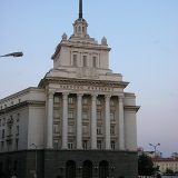 Източник: Уикипедия