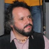 Калин Терзийски (22.03.1970 – 22.01.2026)