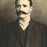 Ефрем Чучков (1870-1923)
