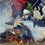 Източник: Marica.bg