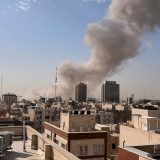 Снимка: АП/БТА