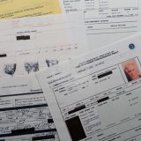 Документи, публикувани от Министерството на правосъдието на САЩ във връзка със случая "Епстийн"