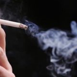 Източник: Media.framar.bg