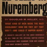 Източник: Openlibrary.org