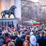 Снимка: Етюд-и-те на София