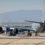 Източник: Eurocom.bg