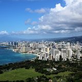 Източник: Уикипедия