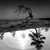 Илюстрация: Vaticannews.va