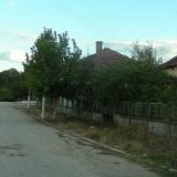 Илюстрация: avtobusi.com