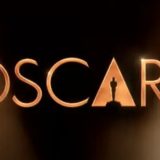 Източник: Novinite.bg