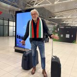 Снимка: ФБ страница на  Орлин Горанов