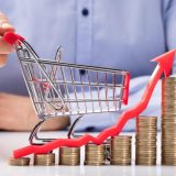 Източник: Еconomic.bg/Depositphotos