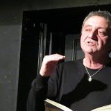 Николай Милчев. Снимка: Provaton.bg