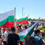 Снимка: Архив