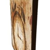 Илюстрация: artludnica.com