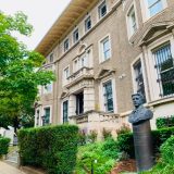 Източник: Посолство на България в САЩ