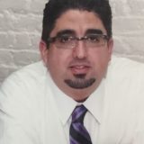 Тодор Гаджев (1977-2026)