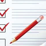 Илюстрация: slav.uni-sofia.bg