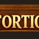 Илюстрация: advocategandhi.com