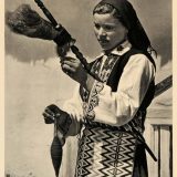 Снимката е илюстративна и е от ФБ профила на авторката.