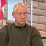 Павел Попандов. Снимка: faktor.bg