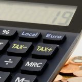 Илюстрация: Еconomix.bg