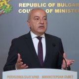 Гълъб Донев. Източник: БГНЕС
