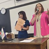 Снимка: АБУЧ