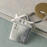 Илюстрация: Maistorplus.com