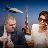 Колаж: Mediapool.bg