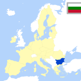 Илюстрация: european-union.europa.eu