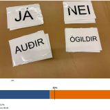 EuCh01038
