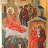 1icon-of-nativity-of-the-mother-of-god