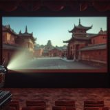china2026