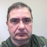 Виктор Хинов. Снимка: Аctualno.com