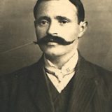 Ефрем Чучков (1870-1923)