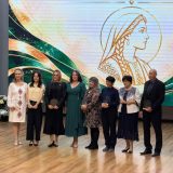 Снимка: Еspressonews.bg