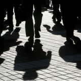 Илюстрация: old-news.bnr.bg